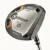 TaylorMade Stealth Plus Driver