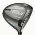 Titleist TSR2 Driver