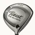 Titleist TSR3 Driver