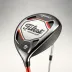 Titleist 917 D2 Driver