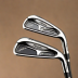 Titleist T200 Irons