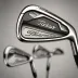 Titleist T200 Irons
