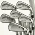 Titleist 620 CB Irons