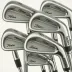 Titleist 762 CB Irons