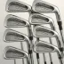 Titleist AP1 Irons
