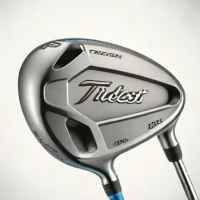 Titleist 983K Driver