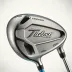 Titleist 983K Driver