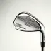 Titleist Vokey SM5 Wedge