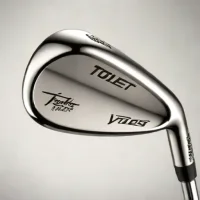 Titleist Vokey SM4 Wedge