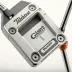 Titleist Scotty Cameron Phantom X 5 Putter