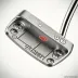 Titleist Scotty Cameron Special Select Newport 2 Putter