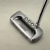 Titleist Scotty Cameron Newport 2 GSS Putter