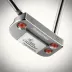 Titleist Scotty Cameron Del Mar Putter