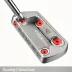 Titleist Scotty Cameron Catalina Putter