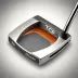 TaylorMade Corza Putter