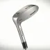 TaylorMade P790 UDI