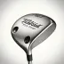Titleist 818H Hybrid