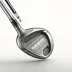 TaylorMade SIM2 Max Rescue