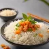 Tang Bap
