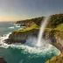 Tatapouri Blowhole