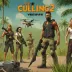 The Culling 2