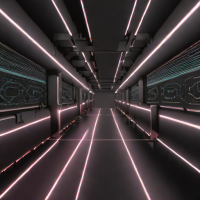 Timbuk2 Classic Messenger Bag