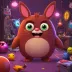 Tattletail