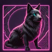 T8 Reptile Enclosure (Animal Plastics)