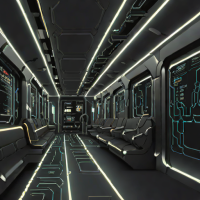 Timbuk2 Especial Shadow Roll Top