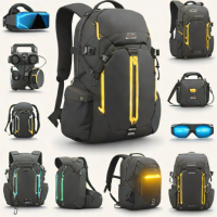 Toro 60V Max Hedge Trimmer