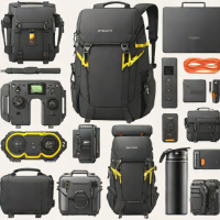 TomCare Solar Torches with Flickering Flame