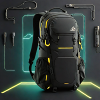 Tiki Brand 25-Inch Fire Pit