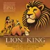 The Lion King (Original Broadway Cast Recording)