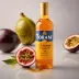Torani Passion Fruit Syrup