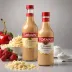 Torani White Chocolate Syrup