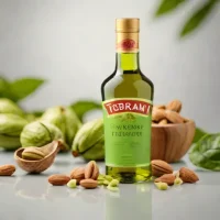 Torani Pistachio Syrup