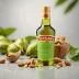 Torani Pistachio Syrup