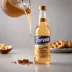 Torani Horchata Syrup