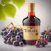 Torani Grape Syrup