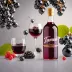 Torani Blackcurrant Syrup