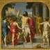 The Bacchae – Dionysus's prologue (Euripides)