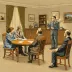 The Homecoming – Ruth's proposition speech (Pinter)