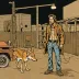 True West – Austin's coyote monologue (Shepard)