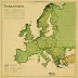 Translations – Owen's map renaming speech (Friel)