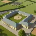 Tidworth Garrison