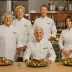 Top Chef Masters
