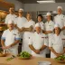 Top Chef Canada
