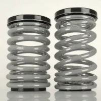Tein Mono Sport Springs