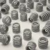 Topre 55g Rubber Dome Springs