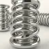 TRW Coil Springs